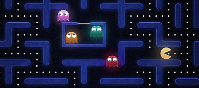 91 éves korában elhunyt a Pac-Man atyja