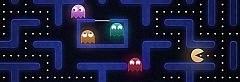 91 éves korában elhunyt a Pac-Man atyja
