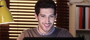 Már arcunkkal is bejelentkezhetünk az új Intel alapú gépekre