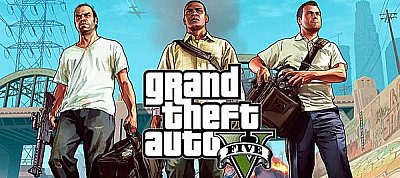 Késni fog a Grand Theft Auto V