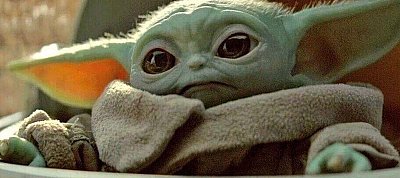 Szupercuki Star Wars meglepetést rejtett el keresőjében a Google