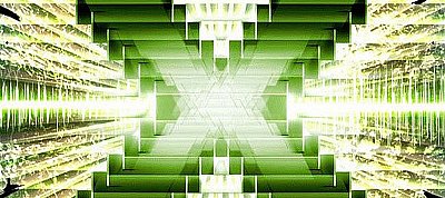 Elképesztő gyorsulást hoz a DirectX 12 az első tesztek szerint