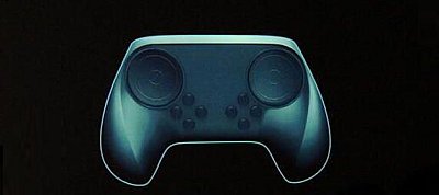 Butább lesz a Steam Controller, mint eredetileg ígérte a Valve