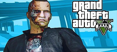 5 legendás filmjelenet, a GTA V-ben újraforgatva