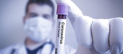 Nagyon ráfordultak a kiberbűnözők is a koronavírusra, már a dark weben is