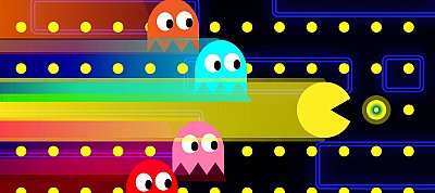 40 éves a világ egyik legismertebb videójátéka, a Pac-Man