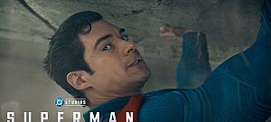 Lex Luthorra koncentrál az új Superman film legfrissebb előzetese