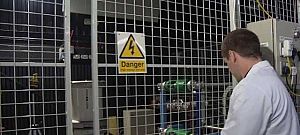 Villámokkal tölti a Nokia új Lumia mobilját