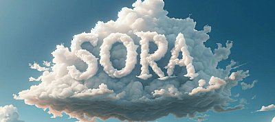 Lényegében megszünteti a különbséget a valóság és a kitaláció között az OpenAI új Sora modellje