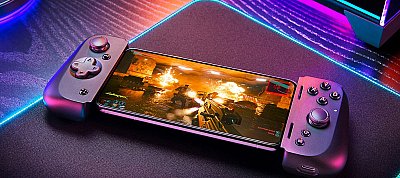 Playtron: Új, Windows-gyilkos operációs rendszer jön, kifejezetten játékosoknak