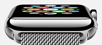 Butább lesz az Apple okosórája, mint eredetileg tervezték volna