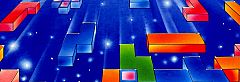 Boldog szülinapot, Tetris! Ma 30 éve jelent meg a legendás játék