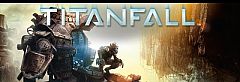 Titanfall: Official E3 Announce Trailer