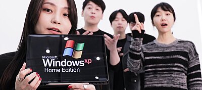 Nem hiszel majd a füleidnek: A Windows hangeffektjeit éneklik el ezek az emberek