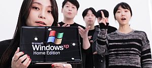 Nem hiszel majd a füleidnek: A Windows hangeffektjeit éneklik el ezek az emberek