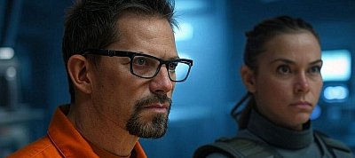 Kiszivárgott: Elkészült a Half-Life 3, a bejelentése előtti tesztelése folyik