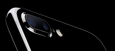 Kiderült mikortól lesz kapható Magyarországon az iPhone 7