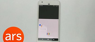 Rejtett meglepetést találtak a Google új Pixel telefonjában