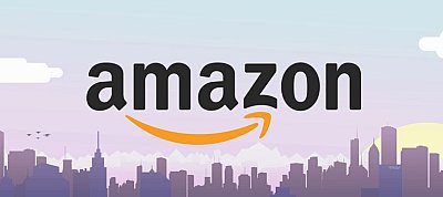 Az Amazon szerint mindenki nyugodtan lógjon a munkahelyén ahelyett, hogy dolgozna