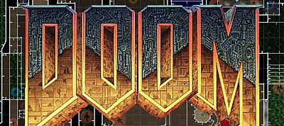20 év után új pályát kap eredeti készítőjétől a Doom