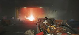 Firebreak: Új játékot jelentett be a Control és az Alan Wake fejlesztője