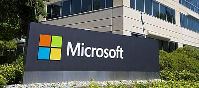 Pénztár nélküli boltok nyitásán dolgozik a Microsoft is