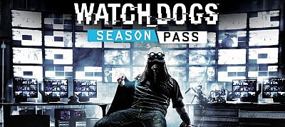 Rejtélyes ellenségek bukkannak fel a Watch Dogs új trailerében