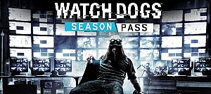 Rejtélyes ellenségek bukkannak fel a Watch Dogs új trailerében