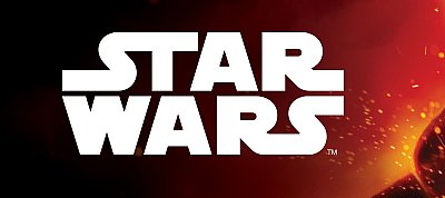 Új Star Wars sorozat jön - mondjuk mit lehet tudni eddig róla