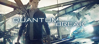 Késni fog az év egyik legjobban várt játéka, a Quantum Break