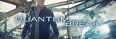 Késni fog az év egyik legjobban várt játéka, a Quantum Break