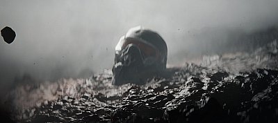 Hivatalos: Jön a Crysis 4 - De fogja tudni futtatni a géped azt?