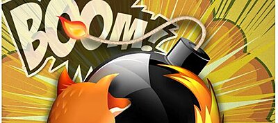 Ennyi volt: Aláírta a Firefox halálos ítéletét a Mozilla
