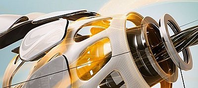 Ingyenessé tette tervezőszoftverét az Autodesk a diákok számára