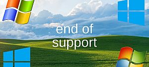 Videó: Így változott az egyes Windows-ok életvégi riogatóképernyője