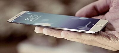 Drasztikus változást vezethet be az iPhone 7-ben az Apple
