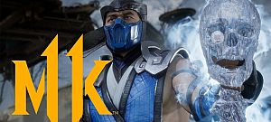 Újabb brutális előzetest kapott a következő Mortal Kombat játék