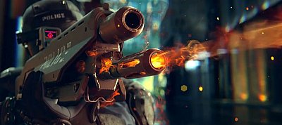 Ellopták a Cyberpunk 2077-et a hackerek - és lehet, hogy kiadják azt