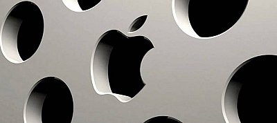 Újabb súlyos biztonsági rést találtak az iPhone és iPad készülékeken