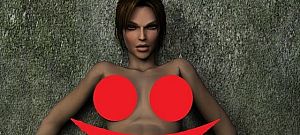 Az 5 legelterjedtebb számítógépes játék-mítosz