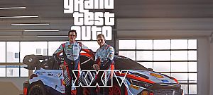 Újracsinálta a Hyundai a GTA VI első előzetesét - és nagyon jó lett