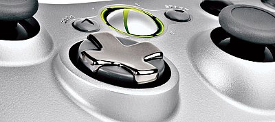 Leállítja Xbox 360 konzolja gyártását a Microsoft