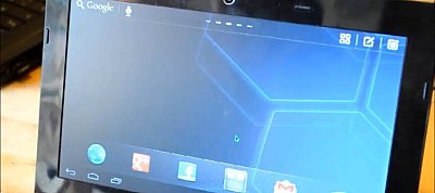 Frissült az Android hagyományos PC-ken futó változata