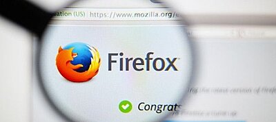 Évek óta előre tudták a hackerek, hogy hogyan támadható a Firefox