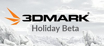 A virtuális valóságot méri a 3DMark legújabb benchmarkja