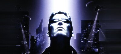 Ingyenes feljavított kiadással ünnepli 15. évfordulóját a Deus Ex