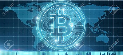 Újabb ország tiltotta be a Bitcoin és más kriptovaluták bányászatát