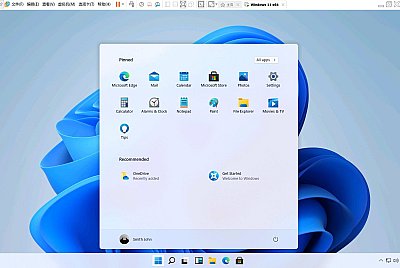 Windows 11  