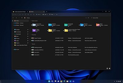 Windows 11  22H2