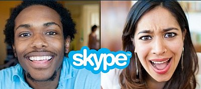 Mától bárki kipróbálhatja hogyan fordítja élőben a beszédet a Skype